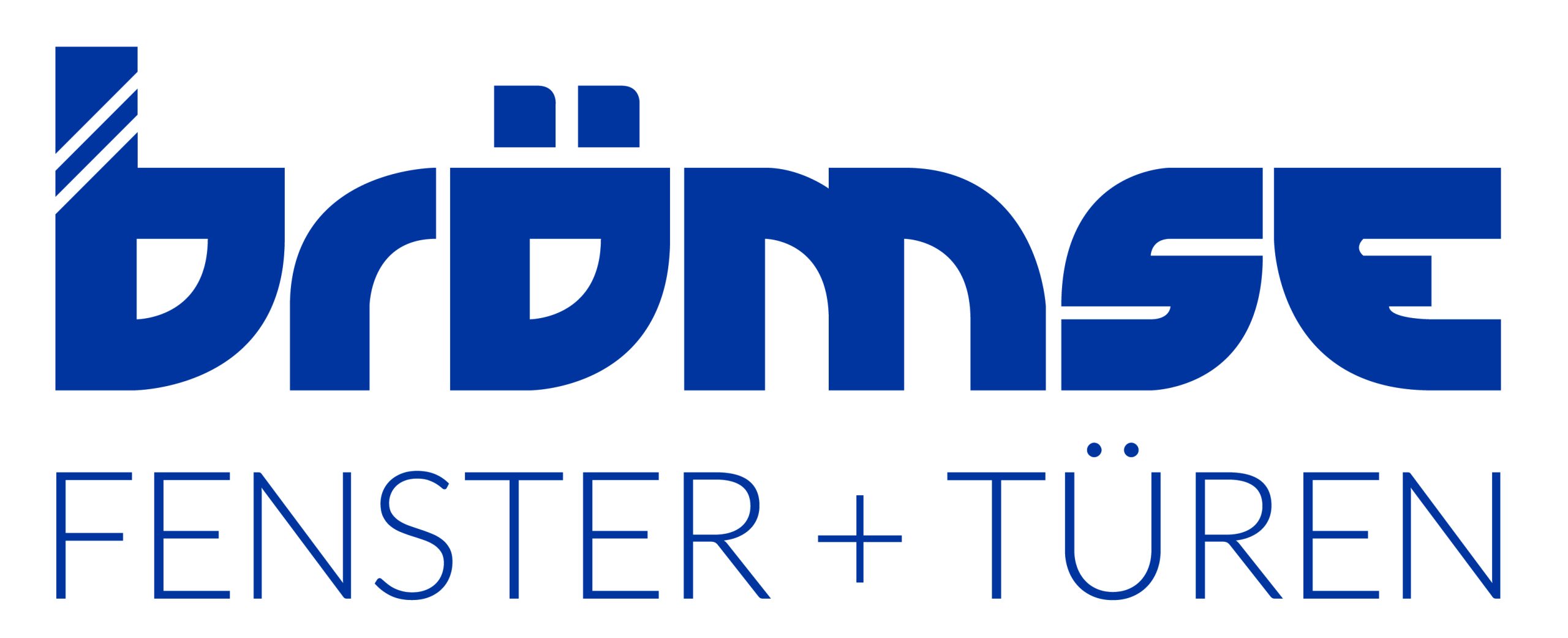 Brömse GmbH & Co. KG