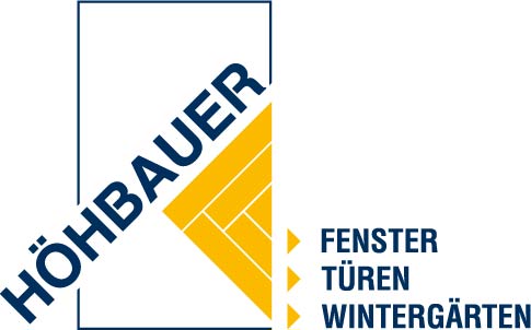 HÖHBAUER GmbH