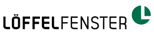 Löffel Fenster + Fassaden GmbH & Co. KG