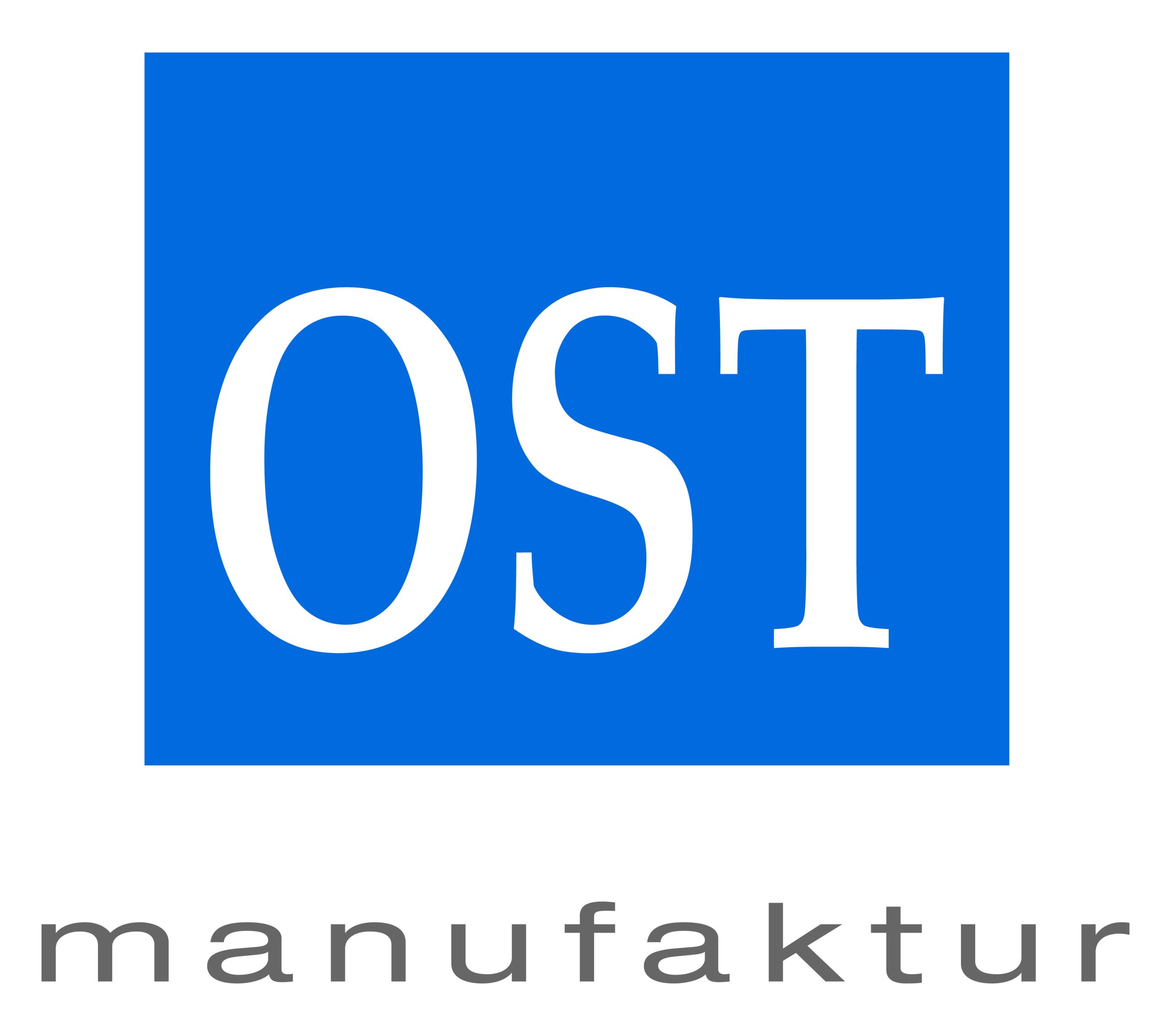 OST-Fenster S.A.