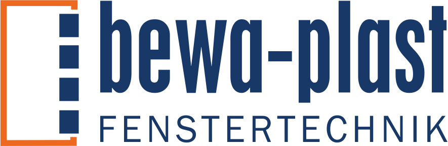 © bewa-plast BECK GmbH Fenstertechnik