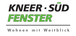 KNEER GmbH Fenster und Türen