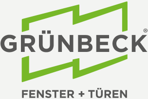 Fenster- und Türenbau Grünbeck GmbH
