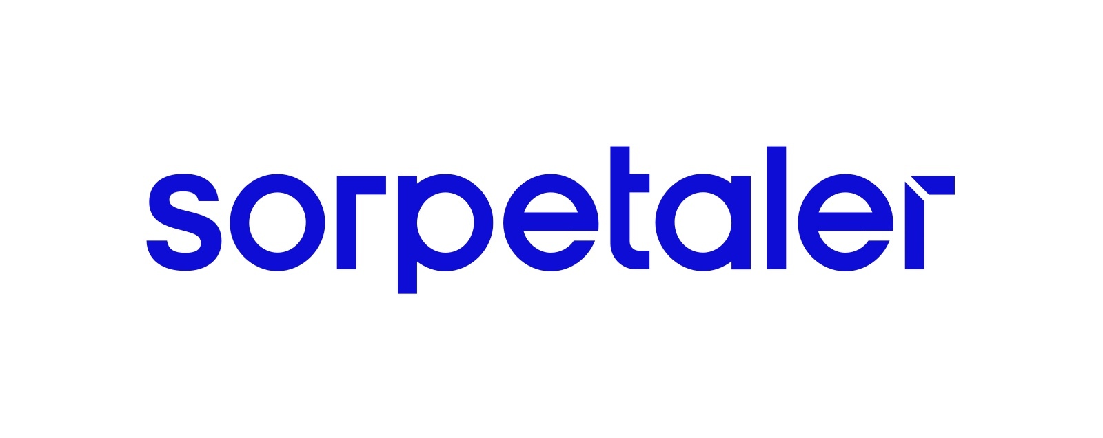 Sorpetaler
